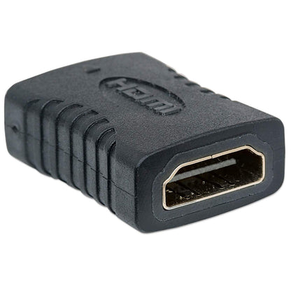 HDMI Extension Cable