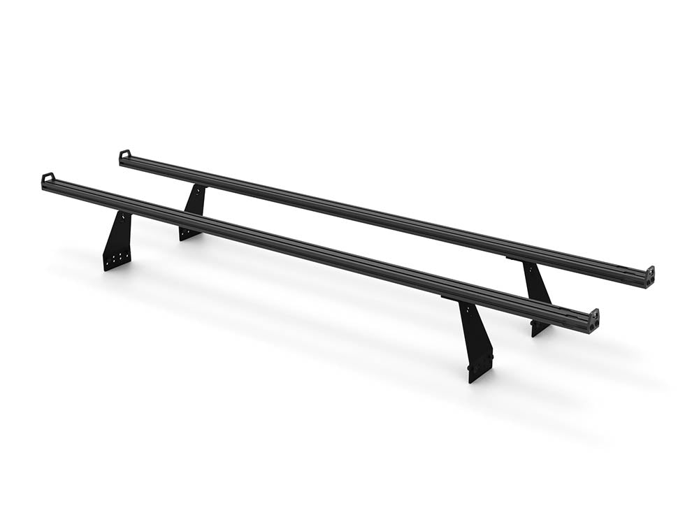 High Bar Kit for Roof Racks – Bend Battery LLC