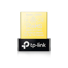 TP Link UB400 Bluetooth 4.0