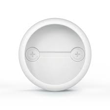 Ruuvi RTH-Classic - holder/case