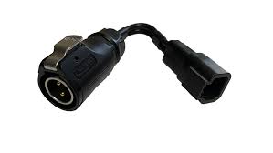 ATP to Furrion Adapter