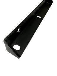 Epoch 460 Mounting Brackets