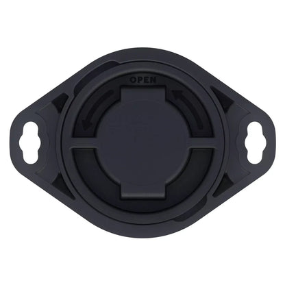 Ruuvi RT-PRO-IP67 - sensor