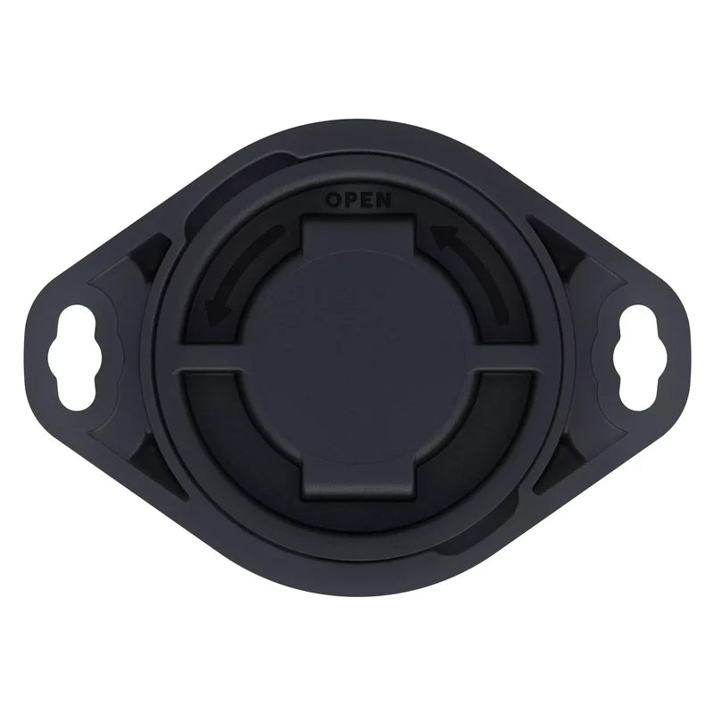 Ruuvi RT-PRO-IP67 - sensor
