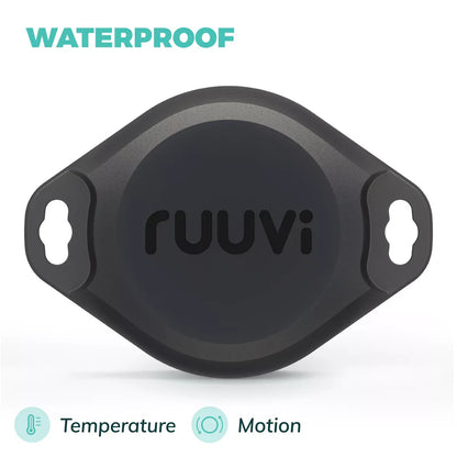 Ruuvi RT-PRO-IP68 - sensor