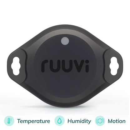 Ruuvi RT-PRO-IP67 - sensor