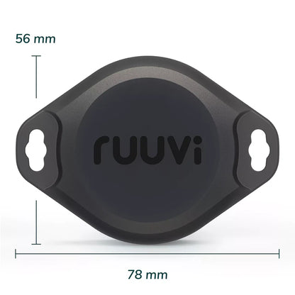Ruuvi RT-PRO-IP68 - sensor