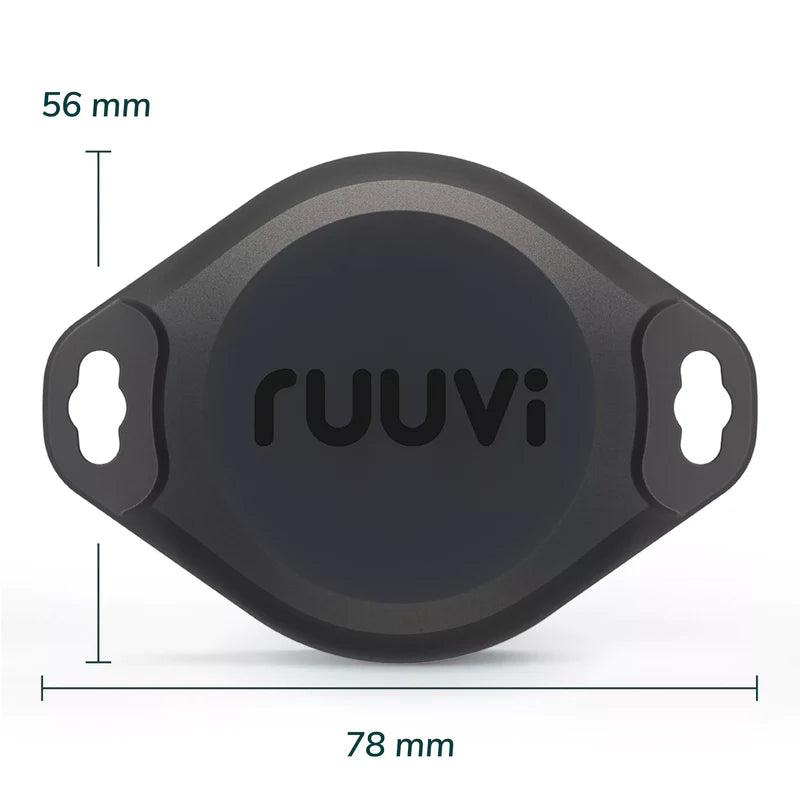 Ruuvi RT-PRO-IP67 - sensor