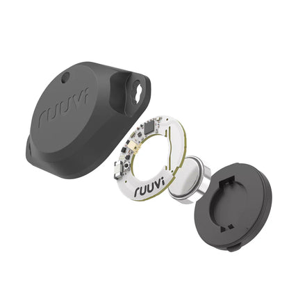 Ruuvi RT-PRO-IP67 - sensor