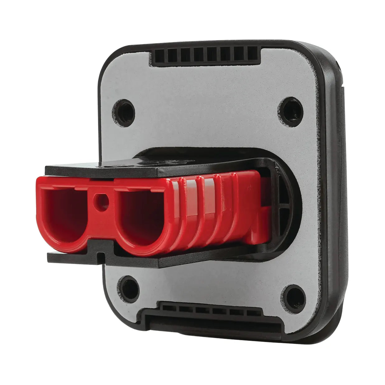 Scanstrut Ventura Series - Anderson 50A Solar Connection (Red)