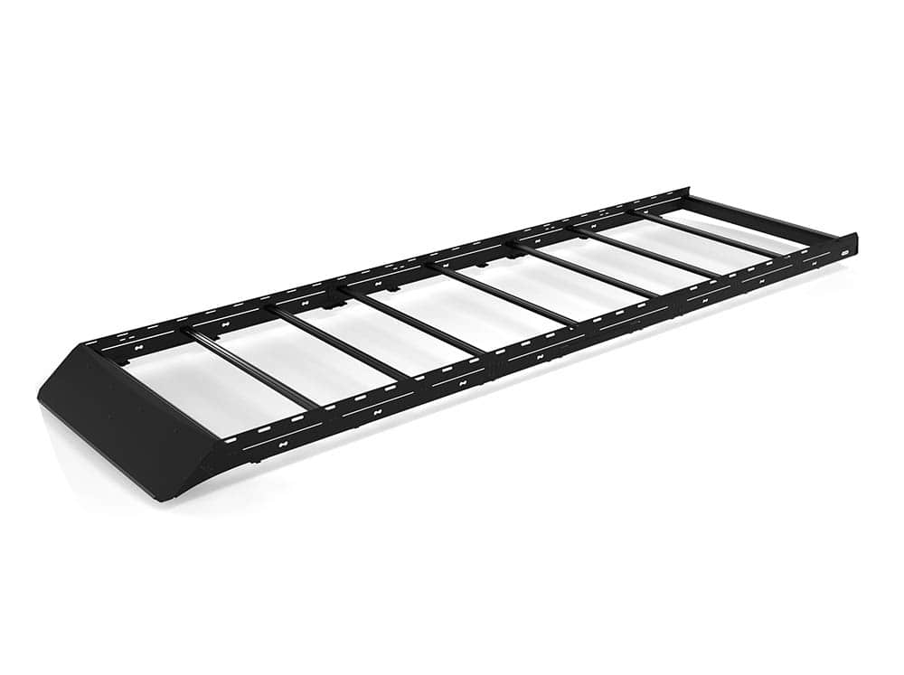 Sprinter Van Standard Roof Rack | 170" EXT