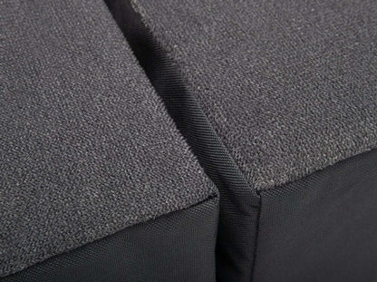 FVCO Sprinter Van Mattress