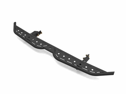 Sprinter Van Rear Tube Step