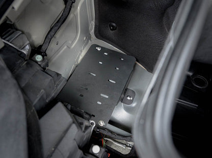 Sprinter Van ARB Compressor Mount