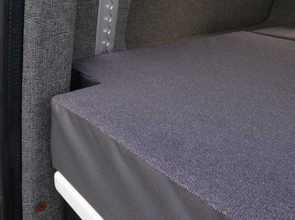 FVCO Sprinter Van Mattress