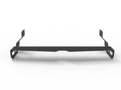 Sprinter Van Rear Step