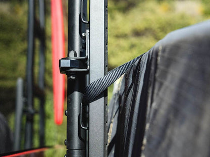 Universal Surfboard Hooks