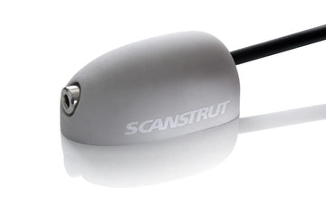 Scanstrut Horizontal Cable Seal DS-H6