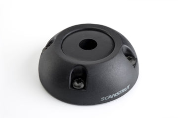 DS30-SL-BLK Starlink Cable Seal - Black - DS30-SL-BLK