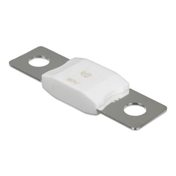 Mega Fuse 80V - 1 pack