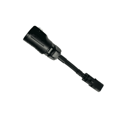 ATP to Furrion Adapter